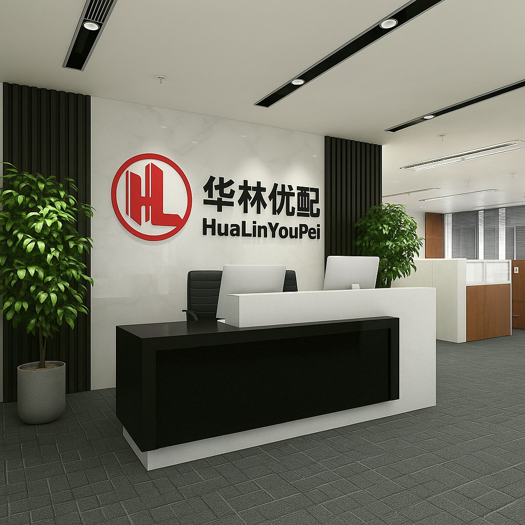 广东股票配资网 传统To B的「双输」困境，会被RaaS终结吗？